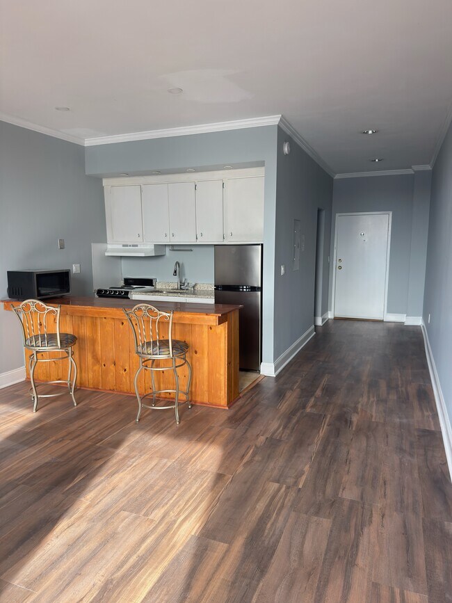 Photo - 94 Washington St Unit 11