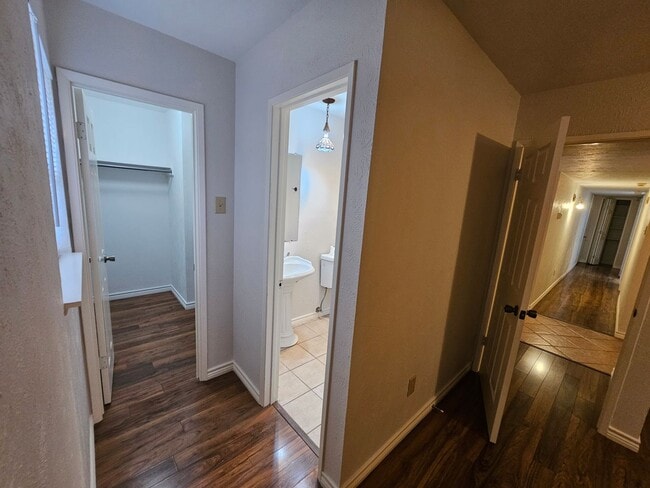 Photo - Available Now!