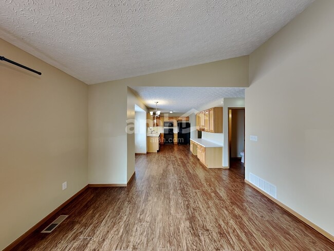 Photo - 239 Galloway Ridge Dr