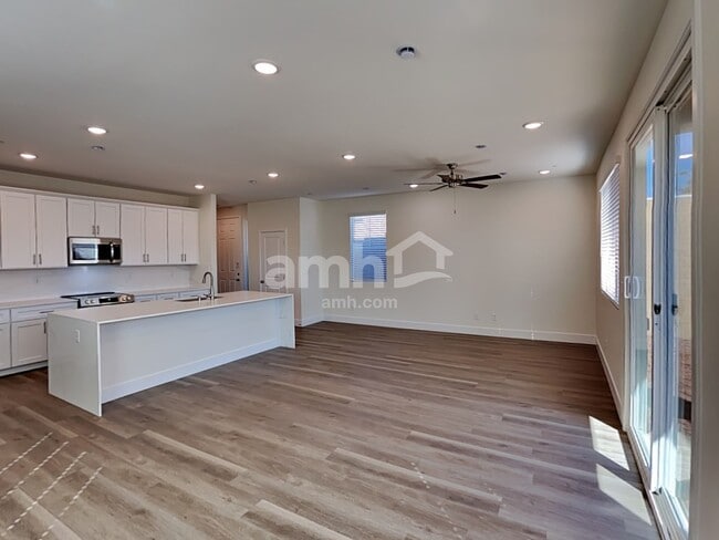 Photo - 145 Nico Azalea Ln