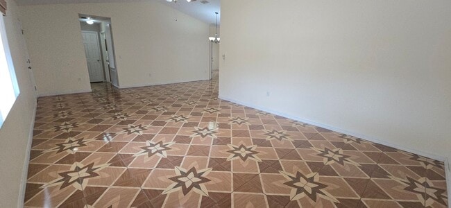 Photo - Move-In Ready 2BR/2BA Home with Solar & Bo...