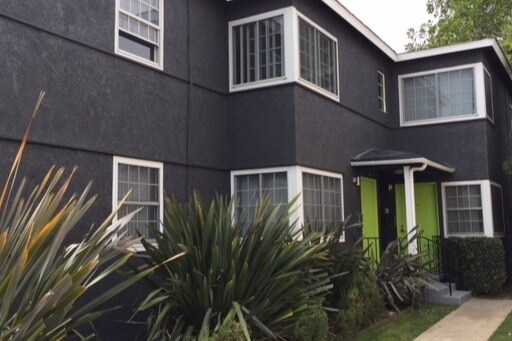 Photo - 8815 Ramsgate Ave