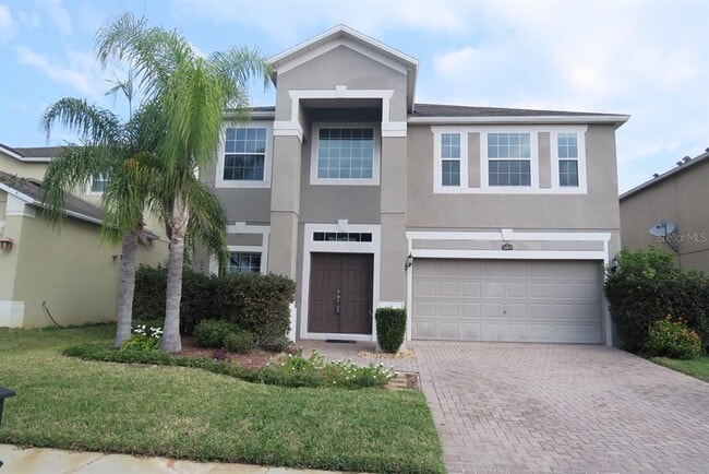 12029 Citruswood Dr