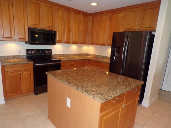 Photo - 89 Vivante Blvd Unit 402