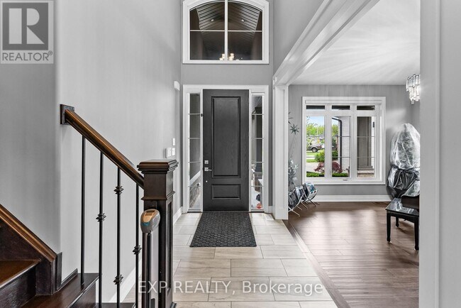 Photo - 7691 Willey St