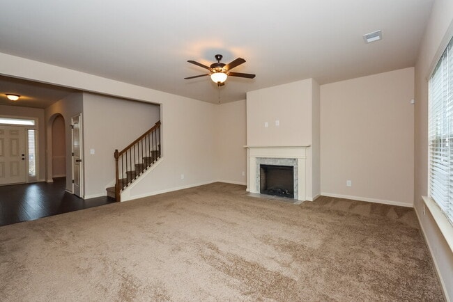 Photo - 1216 Nottley Dr