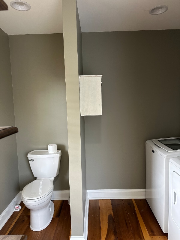 Photo - 10600 Big Cynthiana Rd