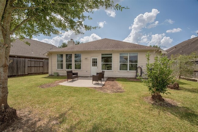 Building Photo - 876 Schooner Cove Ln