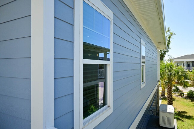 Photo - 1013 Marsh Vw Dr