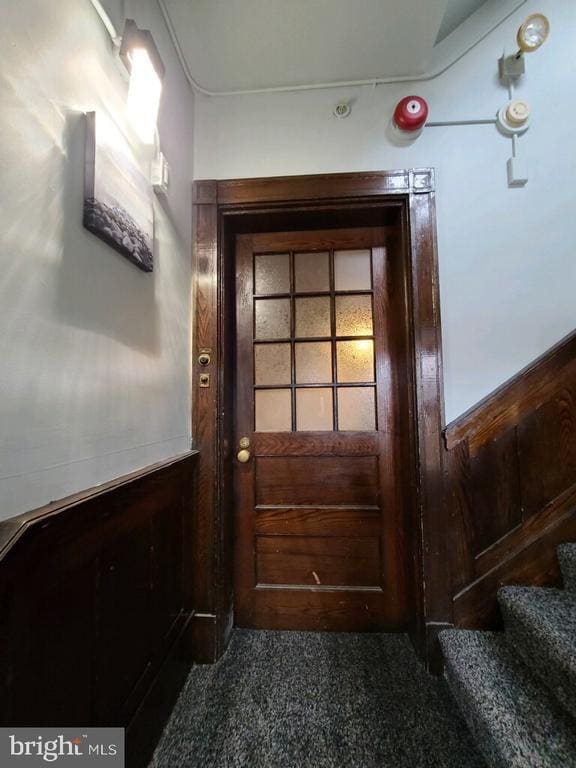 Photo - 901 N Front St Unidad 4R