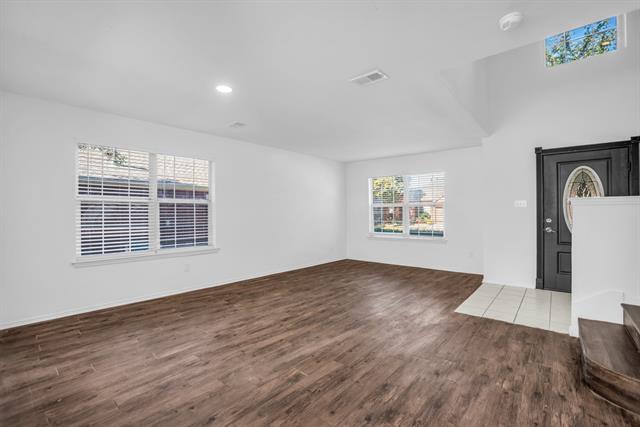 Photo - 9209 Harrisburg Ln