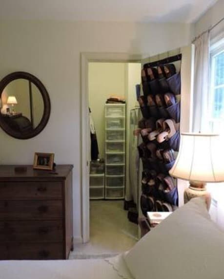 Photo - 956 Huntwood Ln