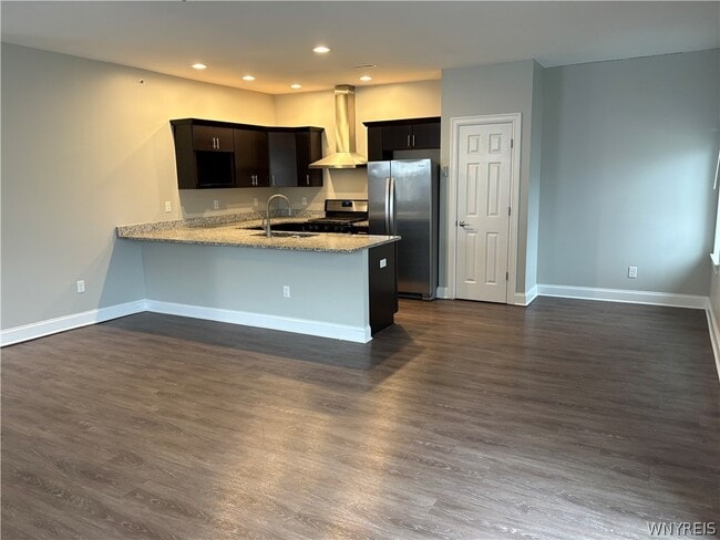 Photo - 4226 N Buffalo St