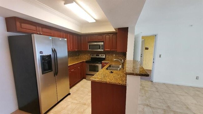 Photo - 5560 NW 61st St Unit 705