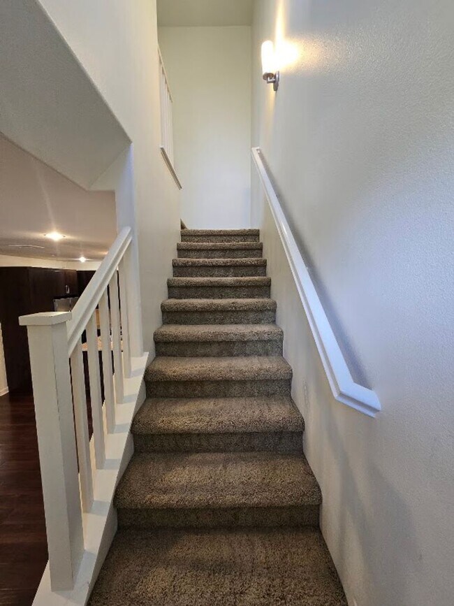 Photo - Bright Corner Unit Near Trails with Pool & 2-Car Garage