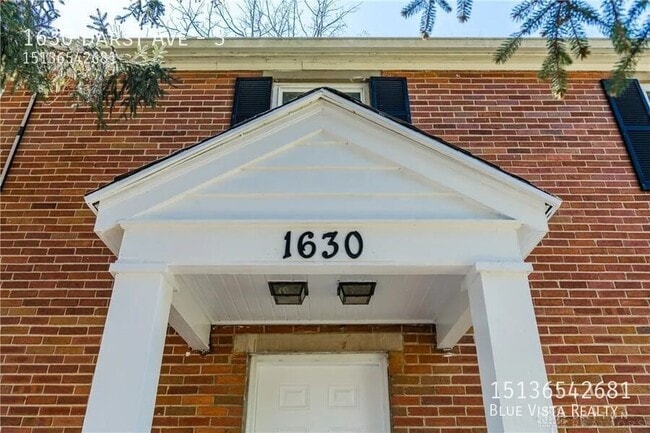 Photo - 1630 Darst Ave Unit 3