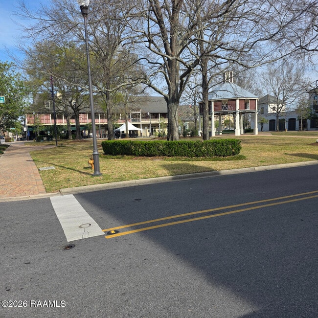 Photo - 302 Richland Ave Unit 103c