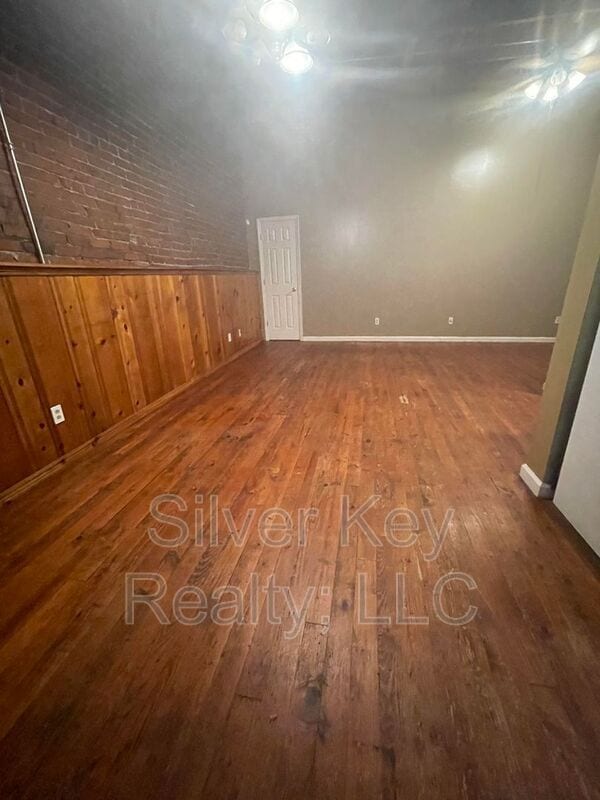 Photo - 217 E Washington Ave Unit A