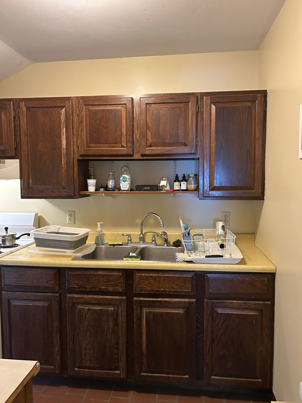 Photo - 35 Lawrence St Unit 2