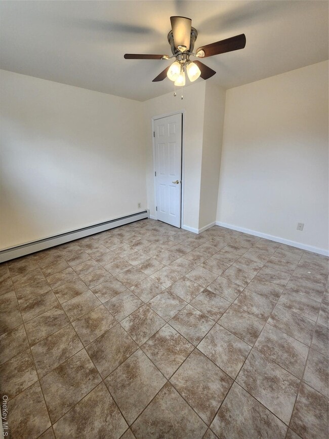 Photo - 46 Trenton Rd Unit B