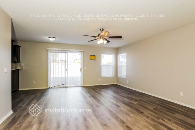 Photo - 11502 W Shaw Butte Dr Casa