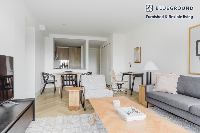 Photo - 600 Columbus Ave Unit FL13-ID1673