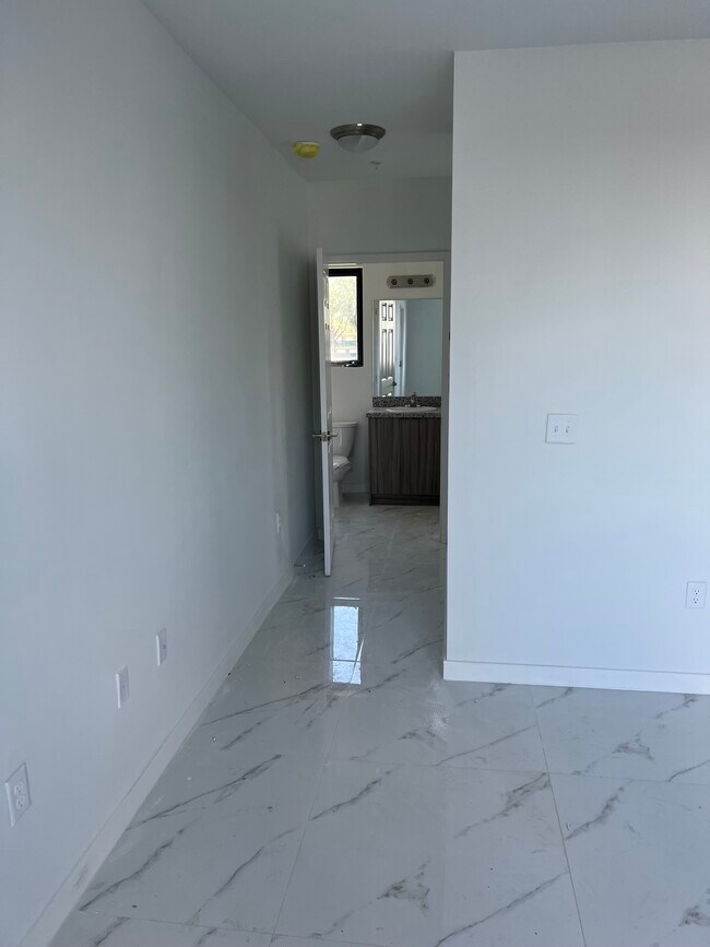 Photo - Champions Lofts