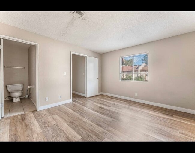 Photo - 5264 Child Ct Unit 88