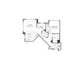 Floorplan_A11