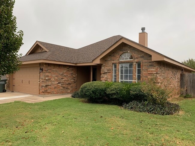 Photo - 8009 Thompson Pky Casa