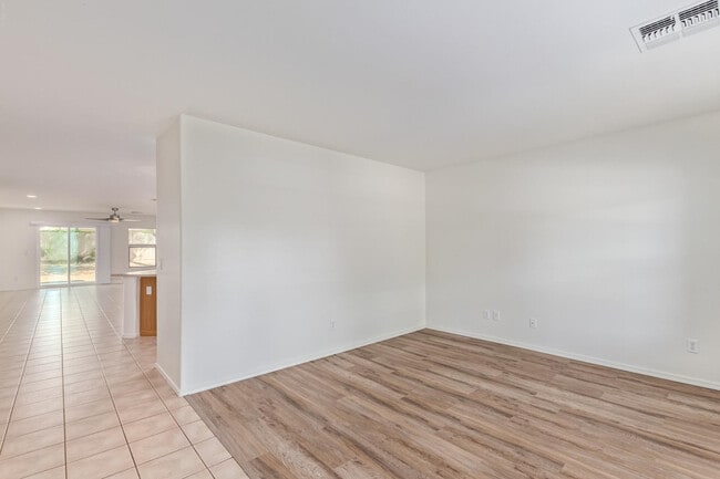 Photo - 22617 N 19th Way