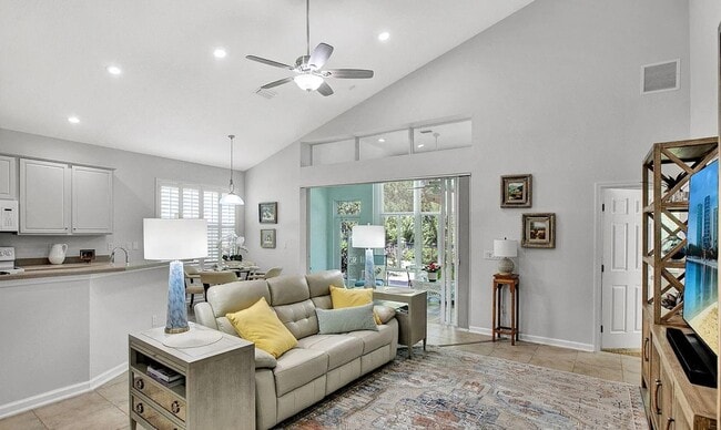 Photo - 9213 Sugar Meadow Trail