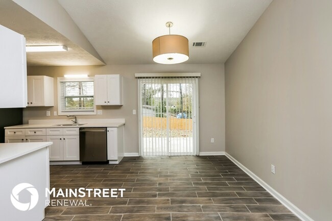 Photo - 2066 Marshes Glenn Dr