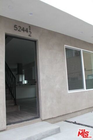 Photo - 5659 1/2 Tilden Ave