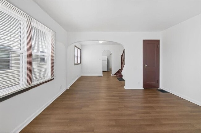 Photo - 3251-3251 Winthrop Ave Unit 3251 Winthrop