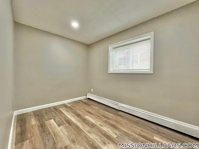 Photo - 226 Parker Hill Ave Unit 2
