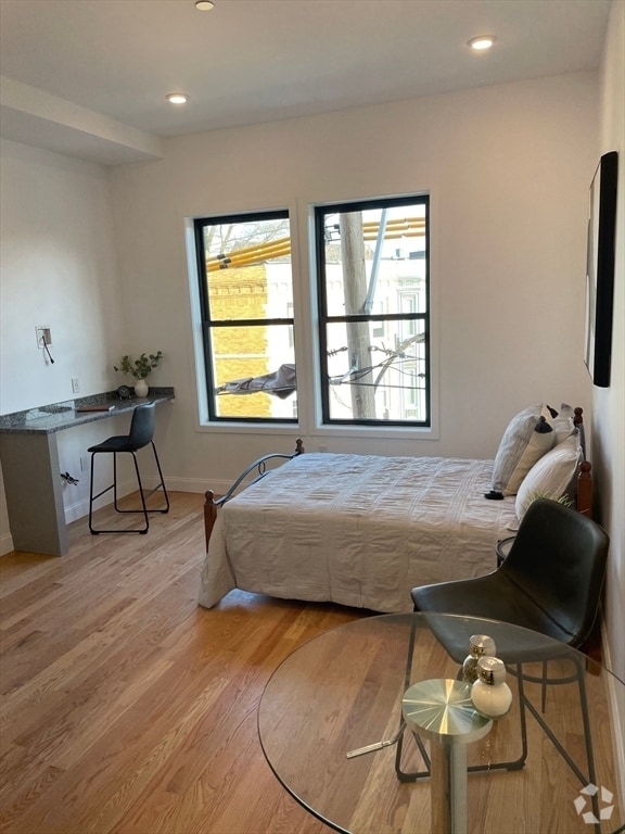 Building Photo - 52 Washington Ave Unit 302 Rental