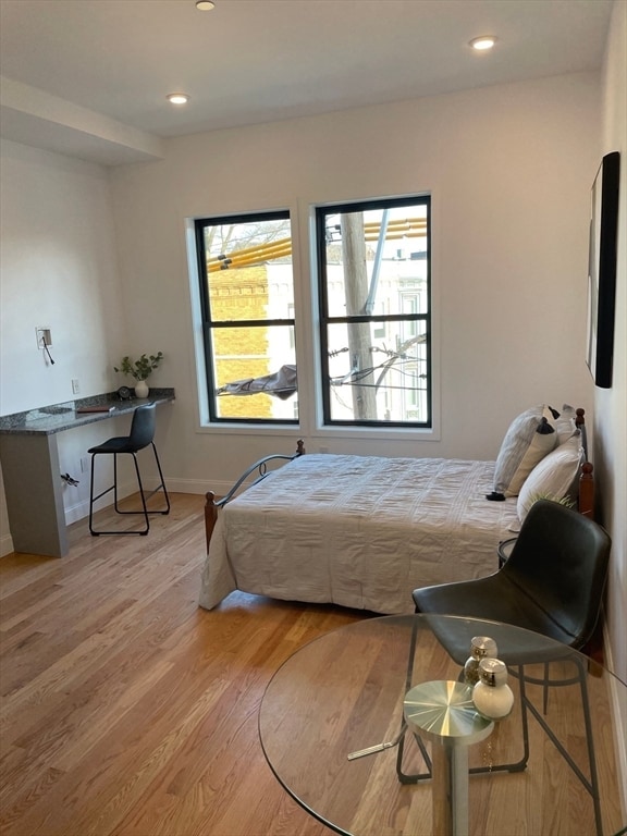 Photo - 52 Washington Ave Apartment Unit 302