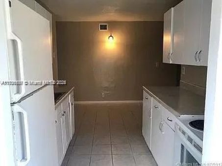 Photo - 624 SW 16th Ave