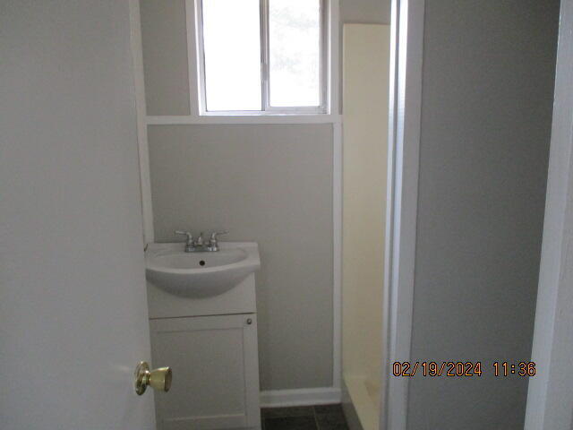 Photo - 126 Jasmine St