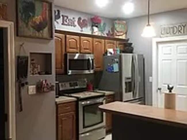 Photo - 82 Sunkist Dr