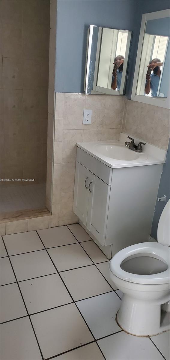 Photo - 4103 Riverside Dr Unit 3