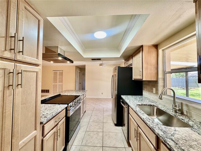 29 Foxhall Ln