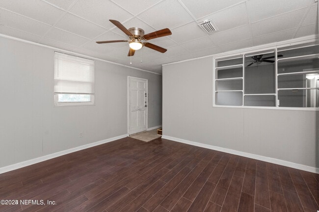 Photo - 6171 Cedar Hills Blvd