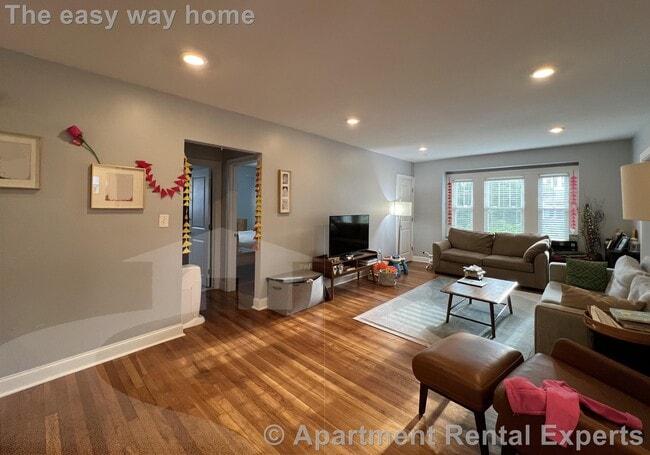 Photo - 48 Maynard St Unidad #1