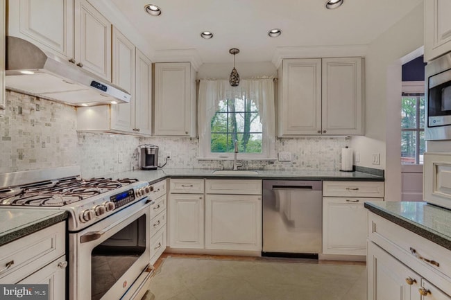 Photo - 2622 N Lexington St