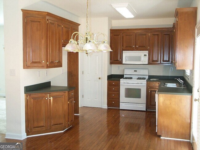 Photo - 510 Montrachet Ct