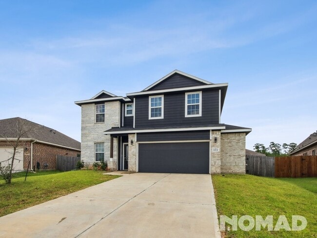 Building Photo - 18632 Birch Orch Ct