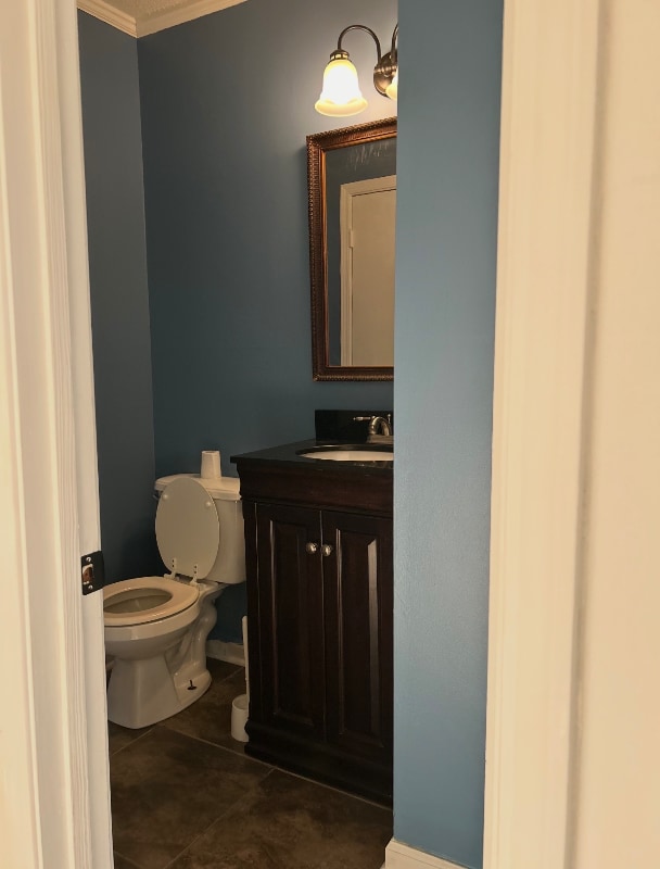 Photo - 303 N Rhodes St Unidad 3