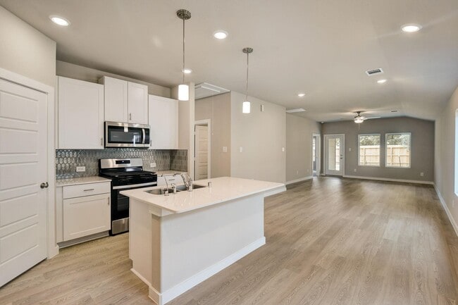 Photo - 1721 Succotash Oak Ct